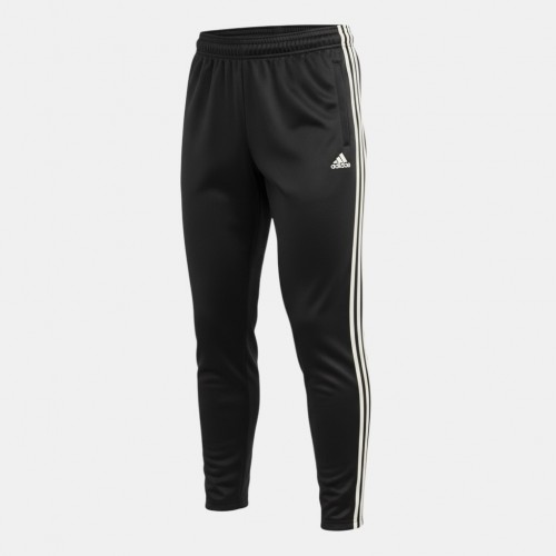Adidas Tiro 23 League Training Pants Black White Pre Owned